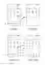 Fig. 09 - Electronic device and method providing an object management user interface