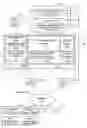 Fig. 01 - Synchronize collaboration entity files