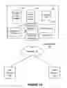 Fig. 02 - Synchronize collaboration entity files