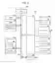Fig. 06 - IMAGE RECOGNITION SYSTEM AND AN IMAGE-BASED SEARCH METHOD