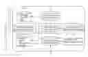 Fig. 01 - Device and operating procedure for the controlled provision of installation-specific data for one or more data users