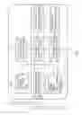 Fig. 02 - Device and operating procedure for the controlled provision of installation-specific data for one or more data users