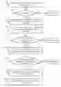Fig. 01 - Webpage pre-reading method, apparatus and smart terminal