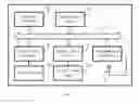 Fig. 07 - Webpage pre-reading method, apparatus and smart terminal