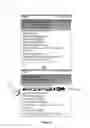 Fig. 06 - Suggestive search engine