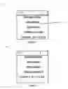 Fig. 07 - Suggestive search engine