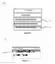 Fig. 08 - Suggestive search engine