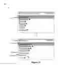 Fig. 09 - Suggestive search engine