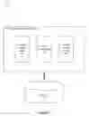 Fig. 02 - SYSTEMS AND METHODS FOR ATTRIBUTING TEXT PORTIONS TO CONTENT SOURCES BASED ON TEXT ANALYSIS