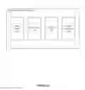 Fig. 04 - SYSTEMS AND METHODS FOR ATTRIBUTING TEXT PORTIONS TO CONTENT SOURCES BASED ON TEXT ANALYSIS
