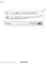 Fig. 07 - SYSTEMS AND METHODS FOR ATTRIBUTING TEXT PORTIONS TO CONTENT SOURCES BASED ON TEXT ANALYSIS