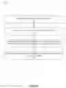 Fig. 09 - SYSTEMS AND METHODS FOR ATTRIBUTING TEXT PORTIONS TO CONTENT SOURCES BASED ON TEXT ANALYSIS