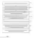 Fig. 01 - Generating and executing query language statements from natural language