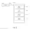 Fig. 07 - Generating and executing query language statements from natural language