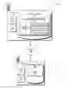 Fig. 01 - GENERATING SQL QUERIES FROM DECLARATIVE QUERIES FOR SEMI-STRUCTURED DATA