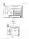 Fig. 02 - GENERATING SQL QUERIES FROM DECLARATIVE QUERIES FOR SEMI-STRUCTURED DATA