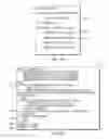 Fig. 03 - GENERATING SQL QUERIES FROM DECLARATIVE QUERIES FOR SEMI-STRUCTURED DATA