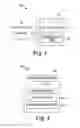 Fig. 02 - QUERY PLAN POST OPTIMIZATION ANALYSIS AND REOPTIMIZATION