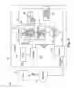 Fig. 03 - QUERY PLAN POST OPTIMIZATION ANALYSIS AND REOPTIMIZATION