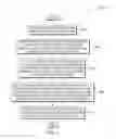 Fig. 04 - GENERATING SQL QUERIES FROM DECLARATIVE QUERIES FOR SEMI-STRUCTURED DATA