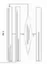 Fig. 07 - Accelerated detection of matching patterns