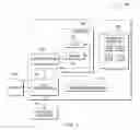 Fig. 06 - DYNAMIC RULES TO OPTIMIZE COMMON INFORMATION MODEL QUERIES