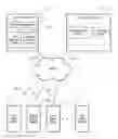 Fig. 01 - Systems and methods for continuously detecting and identifying songs in a continuous audio stream