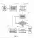 Fig. 04 - Systems and methods for continuously detecting and identifying songs in a continuous audio stream