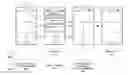Fig. 01 - ELECTRONIC DEVICE AND METHOD OF ACQUIRING USER INFORMATION IN ELECTRONIC DEVICE