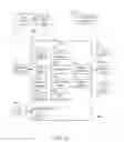 Fig. 06 - Generating and executing query language statements from natural language