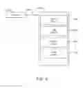 Fig. 07 - Generating and executing query language statements from natural language