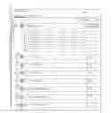 Fig. 01 - Version control and management