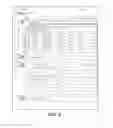 Fig. 06 - Version control and management