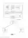 Fig. 08 - Version control and management