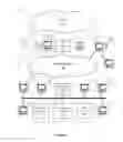 Fig. 02 - SYSTEM, METHOD, AND APPARATUS FOR COLLABORATIVE EDITING OF COMMON OR RELATED COMPUTER BASED SOFTWARE OUTPUT