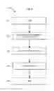 Fig. 03 - Systems and methods for categorizing and presenting performance assessment data