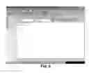 Fig. 07 - Dynamically integrated disparate computer-aided dispatch systems