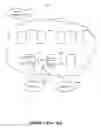 Fig. 02 - Systems and methods for autonomous, scalable, and distributed database management