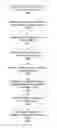 Fig. 01 - EXPANDING MUTUALLY EXCLUSIVE CLUSTERS OF USERS OF AN ONLINE SYSTEM CLUSTERED BASED ON A SPECIFIED DIMENSION