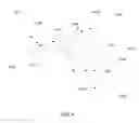 Fig. 04 - EXPANDING MUTUALLY EXCLUSIVE CLUSTERS OF USERS OF AN ONLINE SYSTEM CLUSTERED BASED ON A SPECIFIED DIMENSION