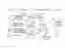 Fig. 01 - METHOD AND APPARATUS FOR PROVIDING DOCUMENTS REFLECTING USER PATTERN