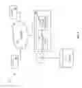Fig. 02 - Columnwise range k-nearest neighbors search queries