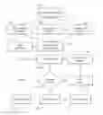 Fig. 01 - Processing speech to text queries by optimizing conversion of speech queries to text