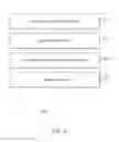 Fig. 04 - Processing speech to text queries by optimizing conversion of speech queries to text