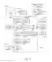 Fig. 05 - Processing speech to text queries by optimizing conversion of speech queries to text