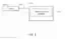 Fig. 06 - Processing speech to text queries by optimizing conversion of speech queries to text