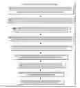Fig. 01 - Context sensitive query expansion