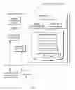 Fig. 02 - Context sensitive query expansion