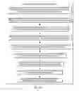 Fig. 04 - Context sensitive query expansion