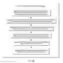 Fig. 05 - Context sensitive query expansion